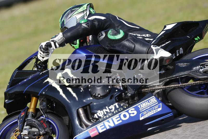 /11 29.04.2025 PROMAX ADR/Gruppe rot/51
